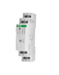 Sys. sterowania radiowego FW-LED2D