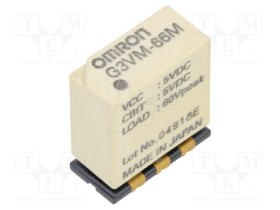 G3VM-66M