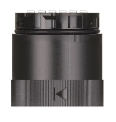 Element przyłączeniowy 24V AC/DC IP66 44x40mm do serii KombiSING 40 630.800.75