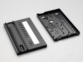 Ritto by Schneider 1272526