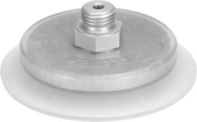 Przyssawka montażowa śr: 75mm Festo 245N
