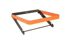 Akcesorium do skrzynki narzędziowej, do uzytku z: Do wózków narzędziowych 1477K i 1472K Storage HUB