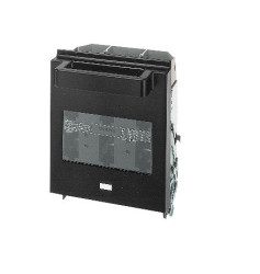 Rozłącznik z bezpiecznikami 3 250A Siemens