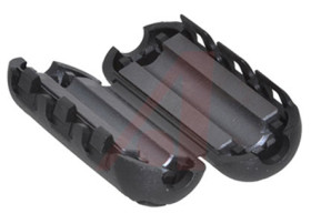 Koralik ferrytowy 0434 Impedanja 100MHz: 277Ω 14.71 x 43mm Laird