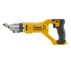 18V XR Metal Shears