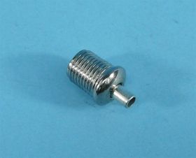 BLOKADA LINKI STAL.DO LAMP