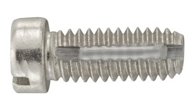 Złącze przemysłowe 09000005612 Harting Zawartość: 1 szt.