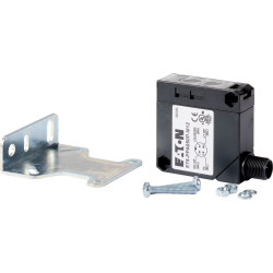 Czujniki fotoelektryczne Eaton PNP zakres 120 → 1100 mm mm