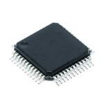 DP83848IVV/NOPB