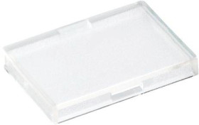 RAFI 5.49.275.032/1002 Zasłona Rafi, 1 szt.