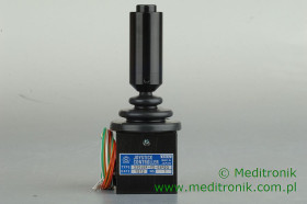 JOYSTICK30JEK-YX-05R2G104