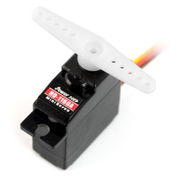 Serwo PowerHD HD-1160A - medium