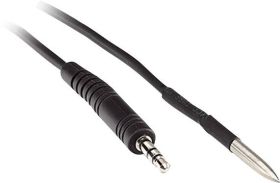 Czujnik temperatury Extech TP830, -30 do +70 °C