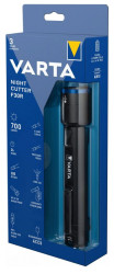 latarka diodowa Varta NIGHT CUTTER F30R 18901