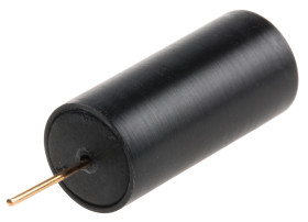 Mocowanie anteny PCB 900 MHz; 1800 MHz 0dBi 2G (GSM/GPRS)