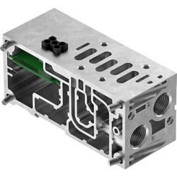 Podstawa dolna Festo