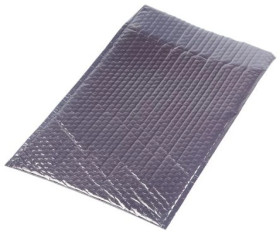 Torba antystatyczna, RS PRO