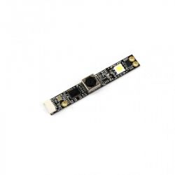 Miniaturowa kamera USB 5MP OV5648 autofocus