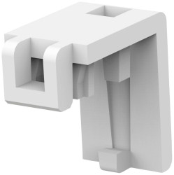 TE Connectivity 643075-2 1 szt. torba