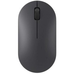 Mysz komputerowa Xiaomi Wireless Mouse Lite 2 czarny