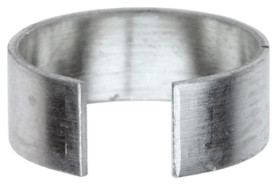 Akcesorium do złącza D-sub Podzielona tuleja pierścieniowa do Złącze D-Sub TE Connectivity