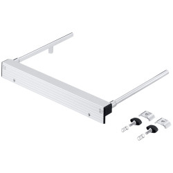 Bosch 1600Z0000X Parallel Guide