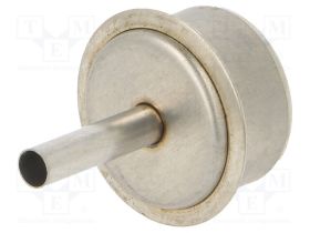 BST-NOZZLE-4.4MM