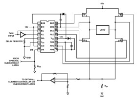 ISL83202IPZ