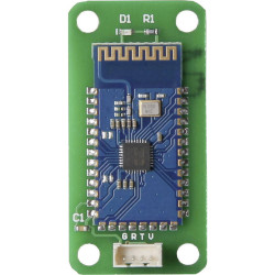 Joy-it JT-DPS-Bluetooth Interface for wireless communication for JT-DPS range