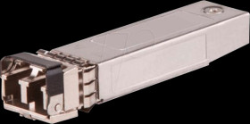 J9054D Mini GBIC, 100Base-FX