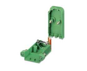 Z KGG-PC 4/ 3-F Z KGG-PC 4/ 3-F