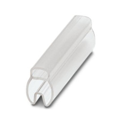 Akcesorium do oznaczników kabli 30mm, Phoenix Contact