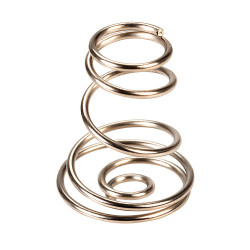 Keystone 211-D D Battery Spring Contact