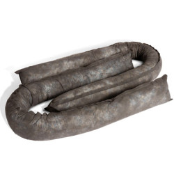 Materiał absorbujący wycieki, wałek pochłaniający chłonność 80L RS PRO