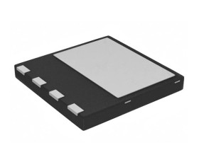 TIPL65r230c7 TIPL65r230c7