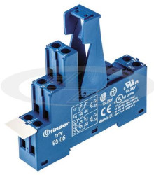 gniazdo F95.05.SPA FINDER