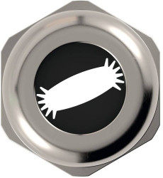 LAPP 53119378 5 szt.