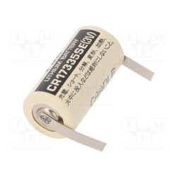BAT-CR17335SE-B