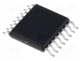 DRV8803DWR