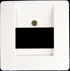 3260.0200.1 TAE central plate for HK05