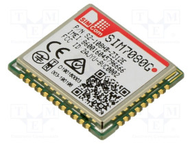SIM7080G-108HB