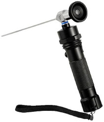 Kamera inspekcyjna PCE Instruments PCE-RS 27