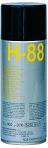 spray H-88 Środek antystatyczny 200ml