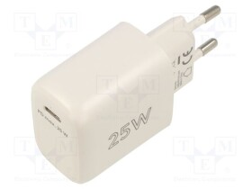 ZSI-79623