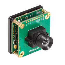 Arducam 2.2MP Mira220 RGB-IR Global Shutter USB3.0 Zestaw ewoluacyjny