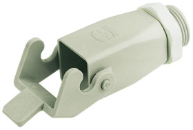 Obudowa gwintowana 09 20 003 0120 09200030120 Harting 1 szt.