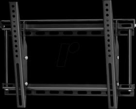 60-613 Ergotron Neo-Flex tiltable wall bracket up to 42 inches