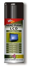 Nano Piana LCD 400ml SPRAY ART.010