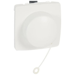 OTEO Łącznik schodowy z cięgnem 086119