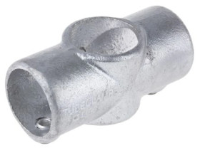 60mm, Ø 42.4mm, RS PRO